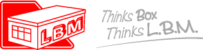 www.lbm.co.th