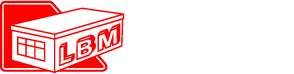 www.lbm.co.th