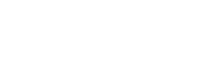 www.lbm.co.th